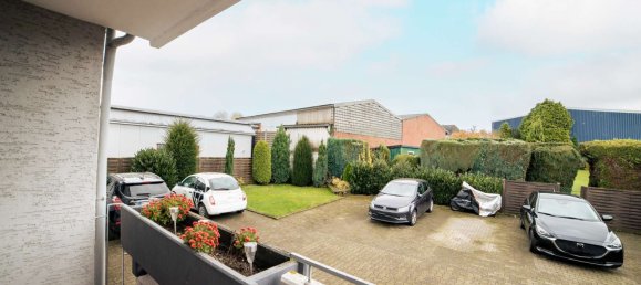 1 bedroom Apartment in Bottrop, Germany No. 106330 6