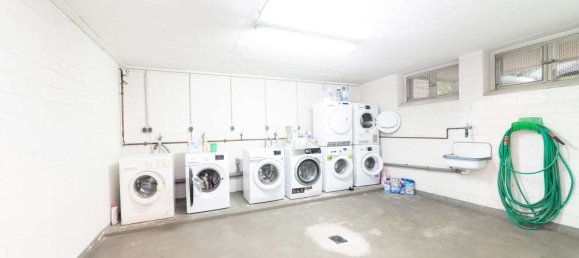 1 bedroom Apartment in Bottrop, Germany No. 106330 26