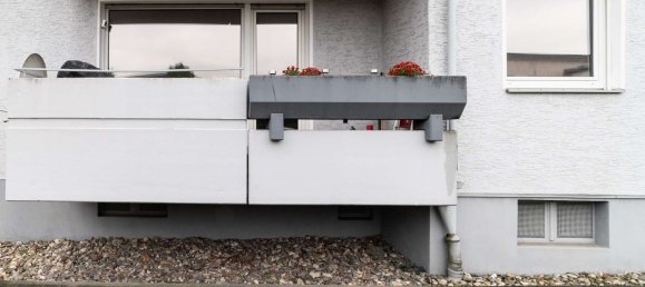 1 bedroom Apartment in Bottrop, Germany No. 106330 30