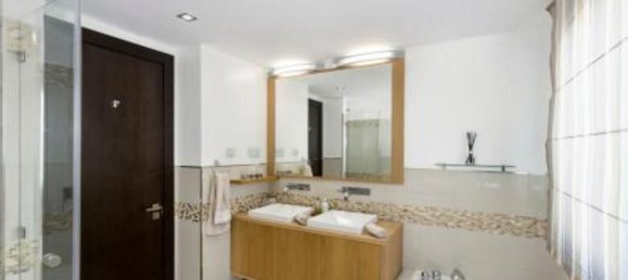 3 chambres Appartement à Malaga, Spain No. 109497 19