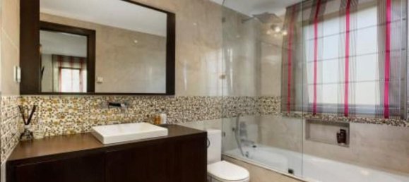 3 chambres Appartement à Malaga, Spain No. 109497 13