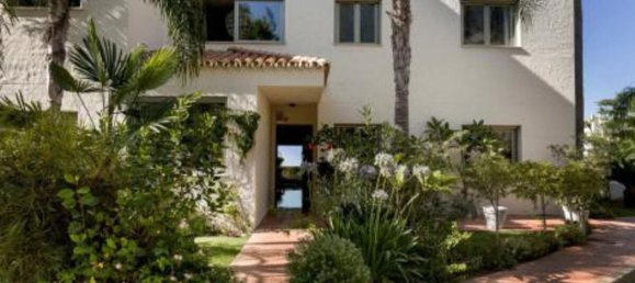 3 chambres Appartement à Malaga, Spain No. 109497 17