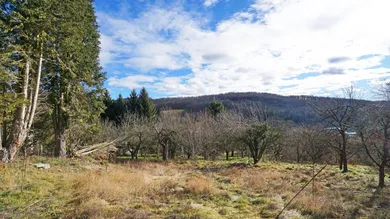 Grundstück in Mauerbach, Austria, Nr. 66022