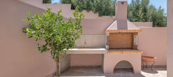 194m² Villa in Heraklion, Greece No. 3102 11