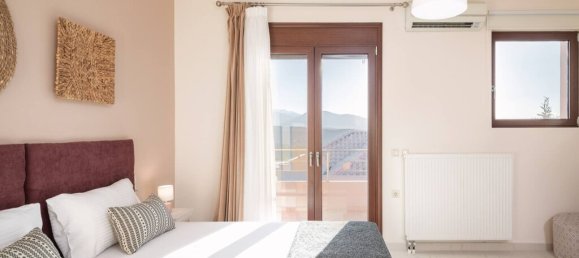 194m² Villa in Heraklion, Greece No. 3102 14