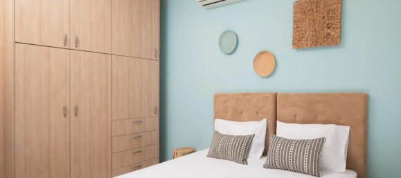 194m² Villa in Heraklion, Greece No. 3102 18