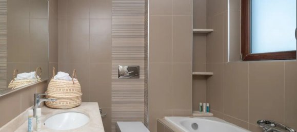 194m² Villa in Heraklion, Greece No. 3102 20