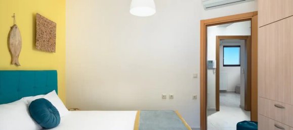 194m² Villa in Heraklion, Greece No. 3102 12