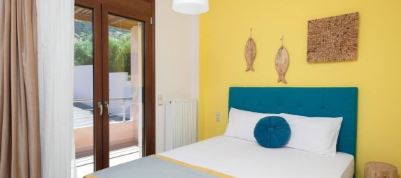 194m² Villa in Heraklion, Greece No. 3102 16