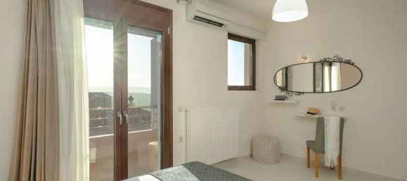 194m² Villa in Heraklion, Greece No. 3102 19