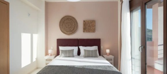 194m² Villa in Heraklion, Greece No. 3102 13