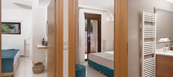 194m² Villa in Heraklion, Greece No. 3102 15