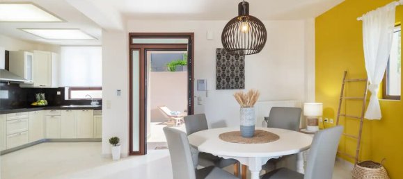 194m² Villa in Heraklion, Greece No. 3102 7