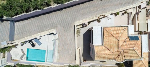 194m² Villa in Heraklion, Greece No. 3102 3