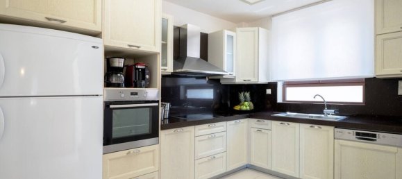 194m² Villa in Heraklion, Greece No. 3102 6