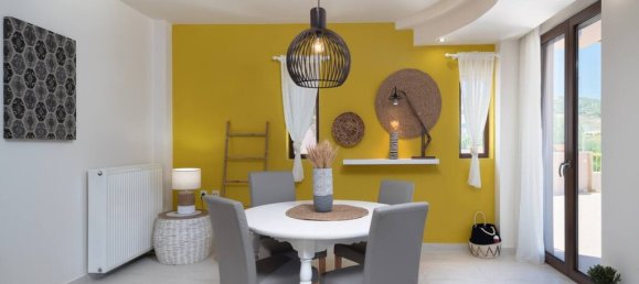 194m² Villa in Heraklion, Greece No. 3102 8