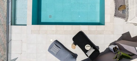 194m² Villa in Heraklion, Greece No. 3102 2