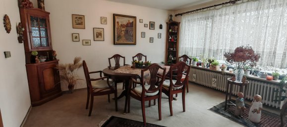 3 chambres Maison de ville à Enzkreis, Germany No. 871 4