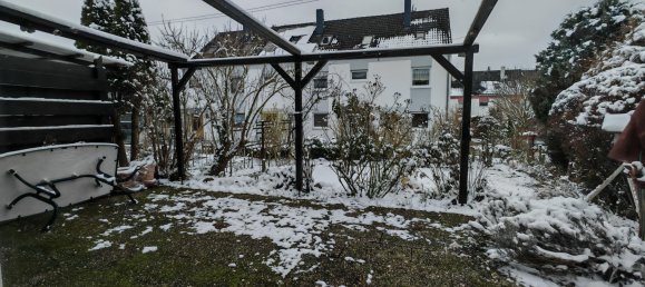 3 chambres Maison de ville à Enzkreis, Germany No. 871 2