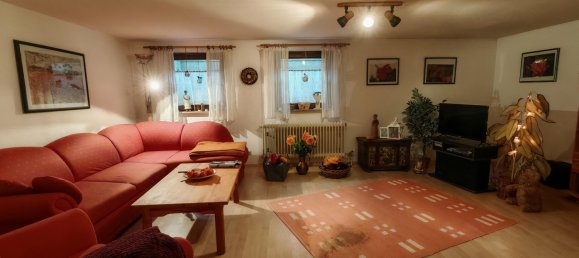 3 chambres Maison de ville à Enzkreis, Germany No. 871 8