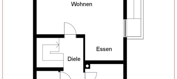 3 chambres Maison de ville à Enzkreis, Germany No. 871 19