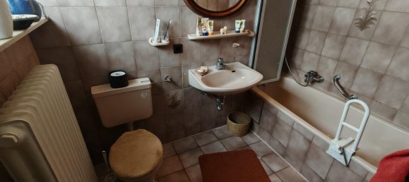 3 chambres Maison de ville à Enzkreis, Germany No. 871 10