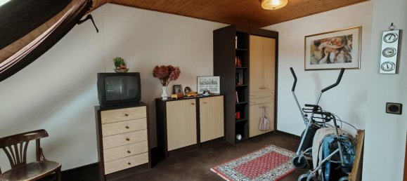 3 chambres Maison de ville à Enzkreis, Germany No. 871 15