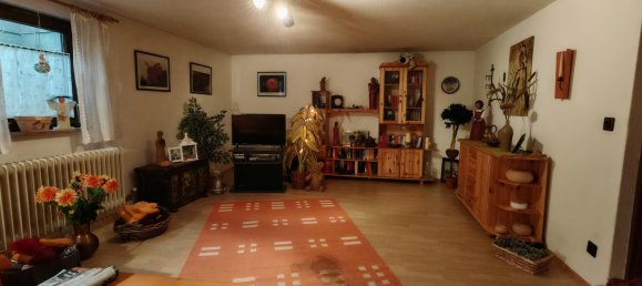 3 chambres Maison de ville à Enzkreis, Germany No. 871 9