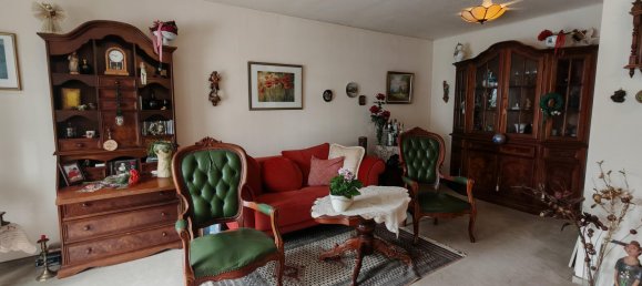 3 chambres Maison de ville à Enzkreis, Germany No. 871 6