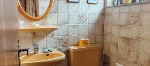 3 chambres Maison de ville à Enzkreis, Germany No. 871 7