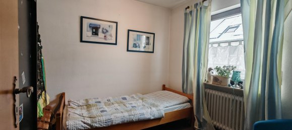 3 chambres Maison de ville à Enzkreis, Germany No. 871 14