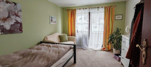 3 chambres Maison de ville à Enzkreis, Germany No. 871 13