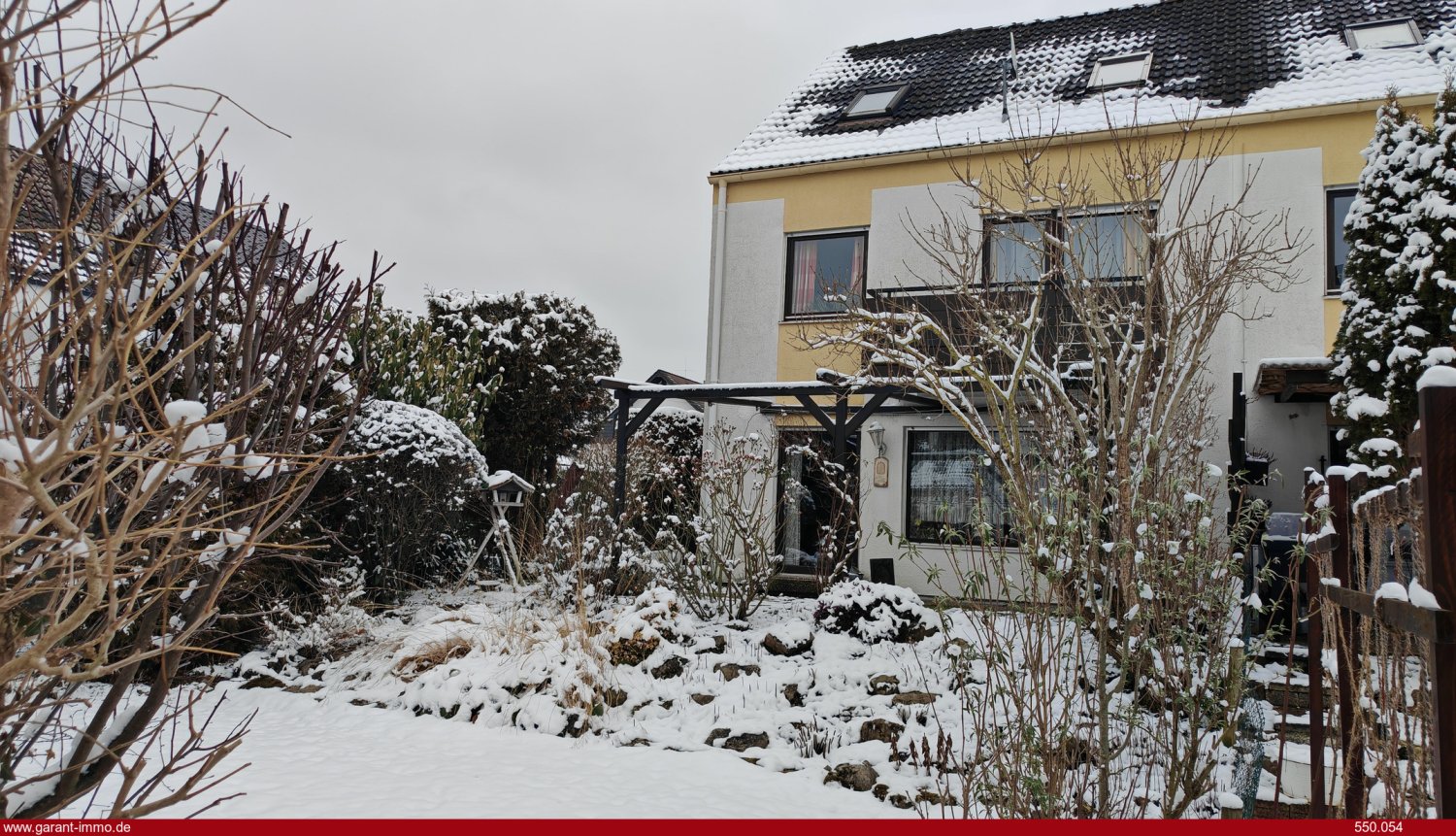 3 chambres Maison de ville à Enzkreis, Germany No. 871