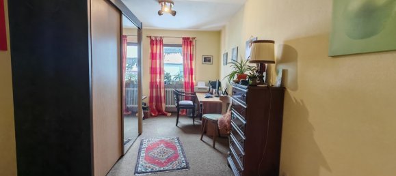 3 chambres Maison de ville à Enzkreis, Germany No. 871 11