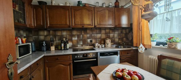 3 chambres Maison de ville à Enzkreis, Germany No. 871 3