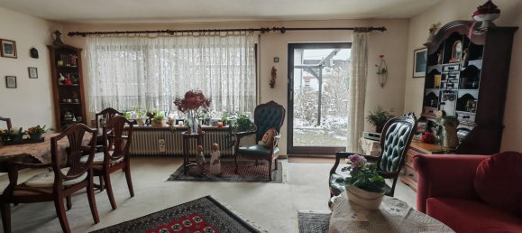 3 chambres Maison de ville à Enzkreis, Germany No. 871 5