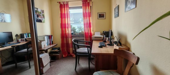 3 chambres Maison de ville à Enzkreis, Germany No. 871 12