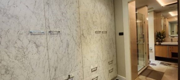 2 bedrooms Condo in Pattaya, Thailand No. 11651 19