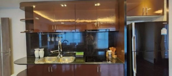 2 bedrooms Condo in Pattaya, Thailand No. 11651 13
