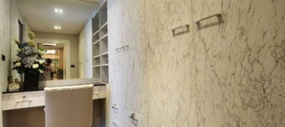 2 bedrooms Condo in Pattaya, Thailand No. 11651 18