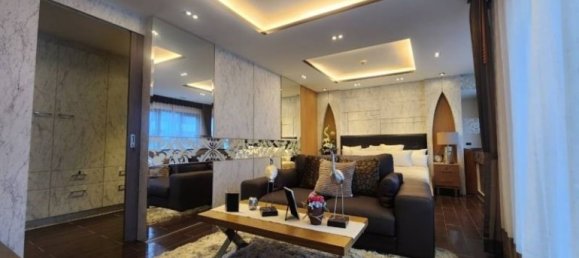 2 bedrooms Condo in Pattaya, Thailand No. 11651 12