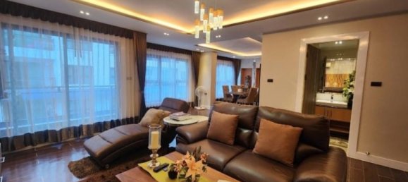 2 bedrooms Condo in Pattaya, Thailand No. 11651 8