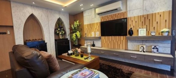 2 bedrooms Condo in Pattaya, Thailand No. 11651 7