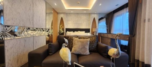 2 bedrooms Condo in Pattaya, Thailand No. 11651 11