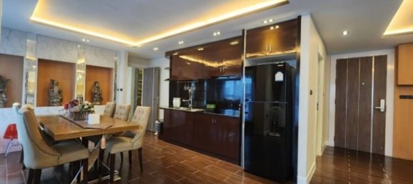 2 bedrooms Condo in Pattaya, Thailand No. 11651 15