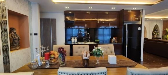 2 bedrooms Condo in Pattaya, Thailand No. 11651 16