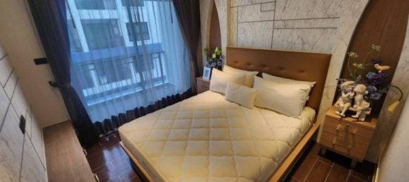 2 bedrooms Condo in Pattaya, Thailand No. 11651 9