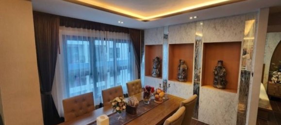 2 bedrooms Condo in Pattaya, Thailand No. 11651 14