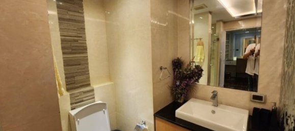 2 bedrooms Condo in Pattaya, Thailand No. 11651 17