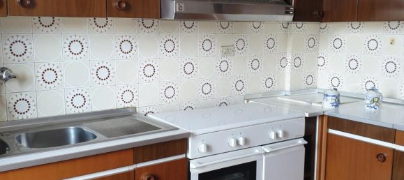 4 rooms Apartment in Santa Croce sull'Arno, Italy No. 165209 3